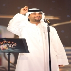 Fayez al saeed sur yala.fm